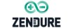 Zendure