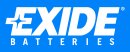 EXIDE bietet ein hochspezialisiertes Portfolio...
