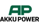 AKKUPOWER bietet hochperformante Akkumulatoren,...