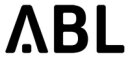 ABL Logo