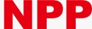 NPP Logo