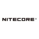 Nitecore Logo