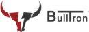 BULLTRON bietet hochleistungsfähige...