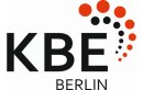 KBE bietet hochperformante Solarkabel und...