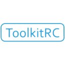 ToolkitRC Logo