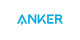 Anker