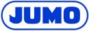 JUMO Logo