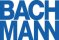 BACHMANN