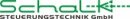 SCHALK Logo