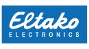 ELTAKO bietet ein umfassendes Portfolio an...