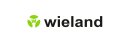 WIELAND Logo