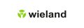 WIELAND