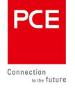 PCE (PCElectric) bietet ein weltweit führendes...