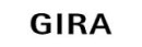 GIRA Logo