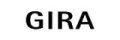 GIRA