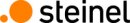 STEINEL Logo