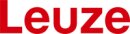 LEUZE bietet hochpräzise optoelektronische...