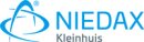 KLEINHUIS bietet ein hochspezialisiertes...