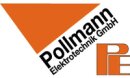 POLLMANN Logo