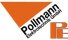 POLLMANN