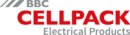 CELLPACK (BBC Cellpack Electrical Products)...