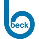 Beck Sensortechnik GmbH Logo