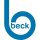 Beck Sensortechnik GmbH