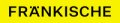 FRÄNKISCHE