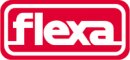 FLEXA Logo