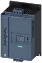 Sanftstarter 3RW5214-1AC04 480V 18A 24V Schraubklemmen