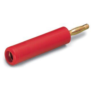 WAGO - 210-297 - Reduzierprüfstecker