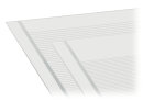 Beschriftungsstreifen 210-332/500-202 DIN A4 bedruckt...