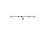 3-Leiter-Schutzleiterklemme 2104-5307 Push-in 4 mm² grün-gelb