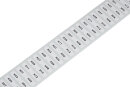 Etiketten 210-805 Smart Printer 6 x 15 mm permanent...