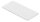 Abdeckung 210-843 transparent Siemens Tasterrahmen 27 x 12,5 mm