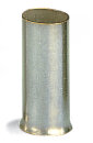 Aderendhülse 216-110 16 mm² metallisch braun...