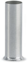 Aderendhülse 35 mm² / AWG 2 galvanisch verzinnt...