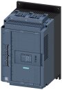 SIRIUS Sanftstarter 3RW5224-1TC05 600 V 47 A 24 V...
