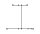 Doppelstockklemme 2202-2709 4-Leiter Push-in 2,5 mm² 17,5 A blau