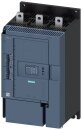 Sanftstarter SIRIUS 3RW5245-2AC05 600V 315A 24V Federzug