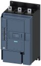 Sanftstarter 3RW5247-6AC15 600 V 470 A Schraubklemmen