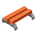 WAGO - 232-553/007-000 - Verbindungsstiftleiste