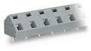 Leiterplattenklemme 236-316 CAGE CLAMP 16-polig 2,5...