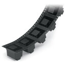 THR-Leiterplattenklemme 236-405 5-polig 2,5 mm²...