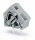 Anreihbare Leiterplattenklemme 236-753 CAGE CLAMP 2,5 mm² 16 A