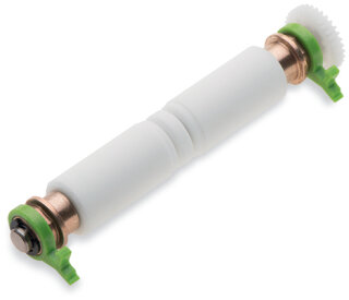 Walze 258-5009 Smart Printer WMB Inline WAGO