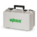 Wago - Koffer