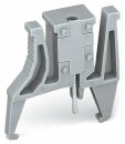 Prüfsteckermodul 261-405 für 4-Leiter-Klemmen...