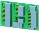 TSE-Flachbaugruppe 690V 3RW55 Baugröße 5...