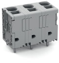 Leiterplattenklemme 2626-3357 7-polig Push-in CAGE CLAMP...